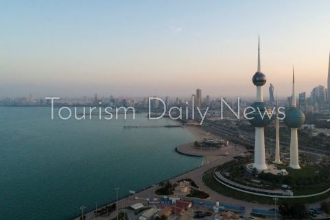 أزمات غير منطقية تضرب الكويت وتلهب الصيف .. انقطاع الكهرباء مفاجأة
