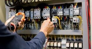 مصر تزيد فترة انقطاع الكهرباء