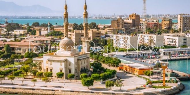 بورسعيد
