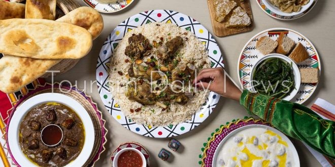 عسير أهم الوجهات السياحية في السعودية.. مطاعم وأسواق رائعة وتجربة لا تُنسى