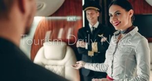 الطيران الإماراتية تعلن عن حاجتها إلى مضيفين ومضيفات من القاهرة بدون خبرة