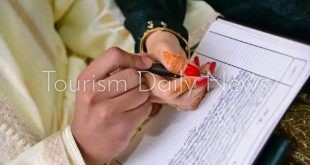 الإفتاء المصرية تحذر من ظاهرة زواج الفنادق