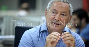 سميح ساويرس