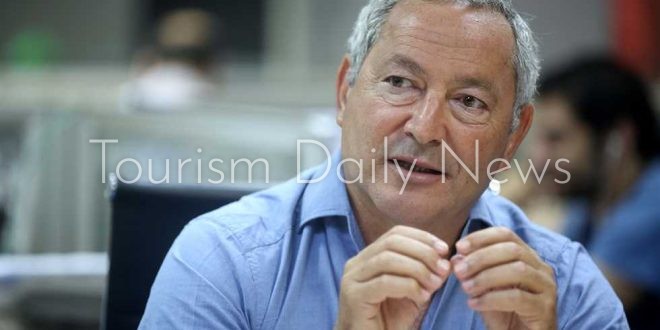 سميح ساويرس