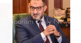 خبير القانون الدولي محمد عبد العزيز الغول