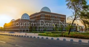 المدينة المنورة تعلن فرصة استثمارية لإنشاء وتشغيل مشروع فندقي بحي الخالدية