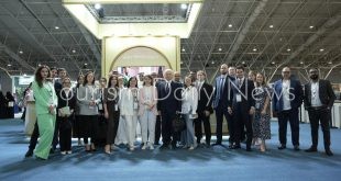 روسيا تغري السياح السعوديين بمولات ومنتجات جديدة وتعفيهم من التأشيرة