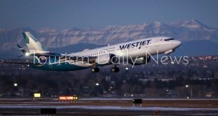 مهندسو شركة الطيران الكندية WestJet يستعدون للإضراب اليوم