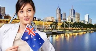 النرويج أفصل مكان للعيش والعمل في العالم .. السعودية والإمارات عربياً