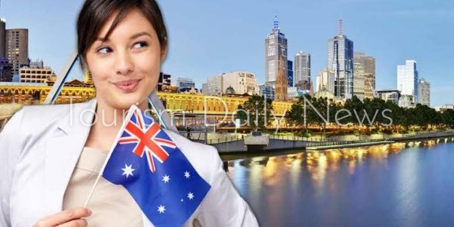 النرويج أفصل مكان للعيش والعمل في العالم .. السعودية والإمارات عربياً