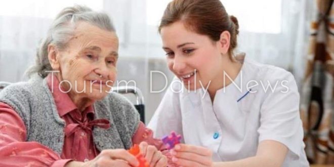 تورزم ديلي نيوز تفتح المسكوت عنه في ملف الزهايمر بمصر.. أمل في اكتشاف علاج