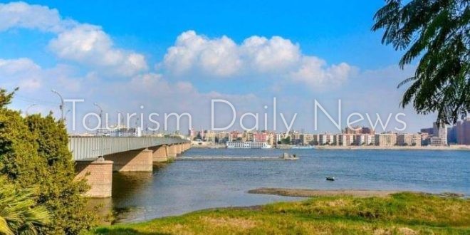 سوهاج قبلة مصر القديمة وجامعة التاريخ المصري