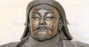 من التاريخ .. كيف انتهت أسطورة هولاكو وجنكيز خان