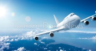 أتموسفير Atmosfair الألمانية تعلن إنتاج كيروسين تجاري وتسلمه لشركتا سياحة