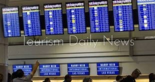 استخبارات أستراليا تحذر من مواقع تدعي المساعدة للتعافي من العطل الرقمي