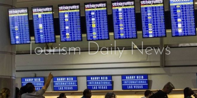 استخبارات أستراليا تحذر من مواقع تدعي المساعدة للتعافي من العطل الرقمي