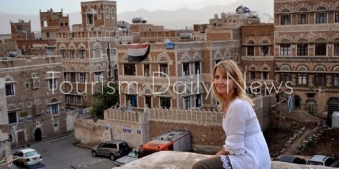 اليمن : تحركات لتشجيع القطاع السياحي وإزالة المعوقات رغم الحرب والتوترات