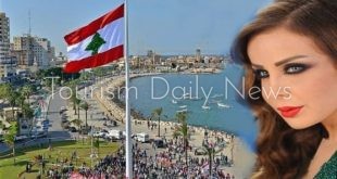 هاجس الوضع الأمنى يقسو على السياحة الخارجية فى لبنان