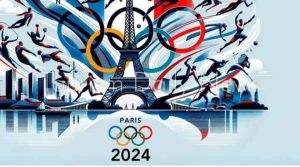 هجمات فرنسا تهديد للبنية التحتية وضياع موسم سياحي