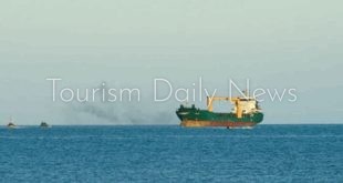 هجوم حوثي على سفينة شحن ترفع علم سنغافورة قبالة سواحل اليمن