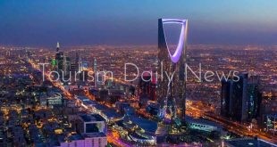 مطاعم متنوعة تثري التجربة السياحية خلال عطلة الصيف في الرياض