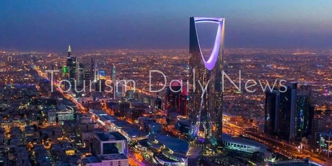 مطاعم متنوعة تثري التجربة السياحية خلال عطلة الصيف في الرياض