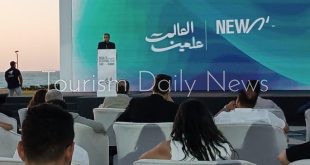 العلمين أحلى بقاع الأرض مدينة السحر والشواطئ الرملية والتاريخ