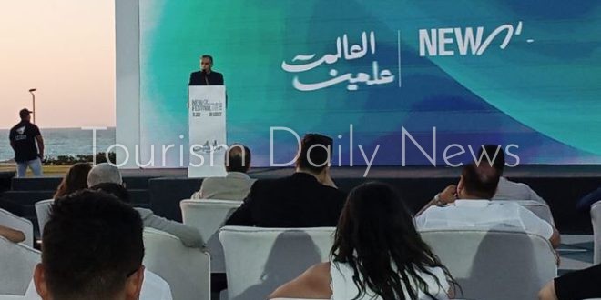 العلمين أحلى بقاع الأرض مدينة السحر والشواطئ الرملية والتاريخ