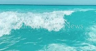 شواطئ مطروح