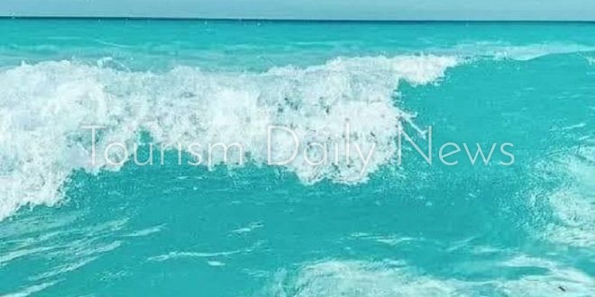 شواطئ مطروح