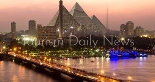 مصر : تمديد فترة تطبيق فرض رسوم على الأجانب المقيمين غير الشرعيين 3 أشهر