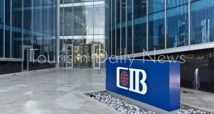 CIB مصر يطلق أول بطاقة ائتمان معدنية World Elite بالتعاون مع ماستركارد
