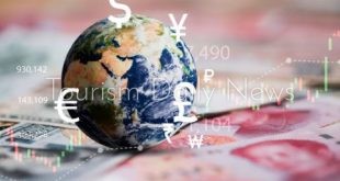 الأمم المتحدة تحذر من عواقب التوجه العالمي نحو الاقتصاد الرقمي على البيئة