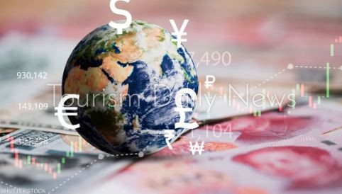 الأمم المتحدة تحذر من عواقب التوجه العالمي نحو الاقتصاد الرقمي على البيئة