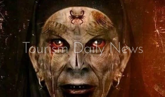 هل خدمت السينما ترويج السياحة ولماذا تعشق الأجيال الحالية أفلام الرعب؟