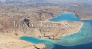 السعودية تستعد و273.72مليار دولار حجم سوق السياحة العلاجية العالمي فى 2027