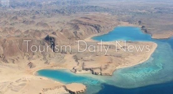 السعودية تستعد و273.72مليار دولار حجم سوق السياحة العلاجية العالمي فى 2027