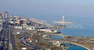 السعودية رقم 11 عالميا في عدد الوافدين وتتصدر قائمة الأمم المتحدة سياحيا