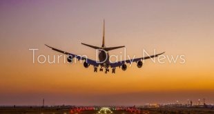 السودان : غداً بدء فتح المسار الشرقي أمام حركة عبور الطيران الدولي