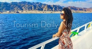 الاتحاد المصري للغرف : مصر وضعت خططاً استراتيجية للتسويق السياحي السليم