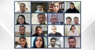 اليونسكو وهيئة التراث السعودية تنظمان مسابقة للأفلام القصيرة حكاية أثر