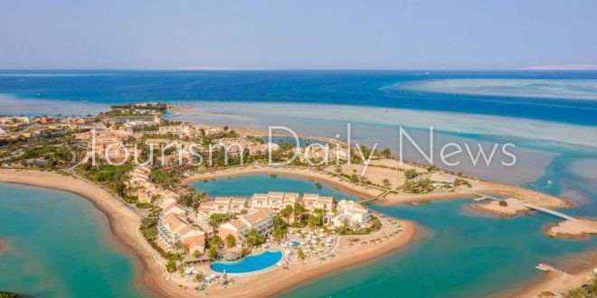 عرض عطلة صيف حصرية من أكور اكتشف روح المسافر داخلك ضمن فنادق المجموعة