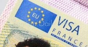 350 ألف تأشيرة شنجن للسعوديين في سنة وزيادة فى طلب الأوربيين على الرياض