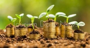 مبادرة المشروعات الخضراء الذكية تواصل ندواتها التعريفية بالمحافظات