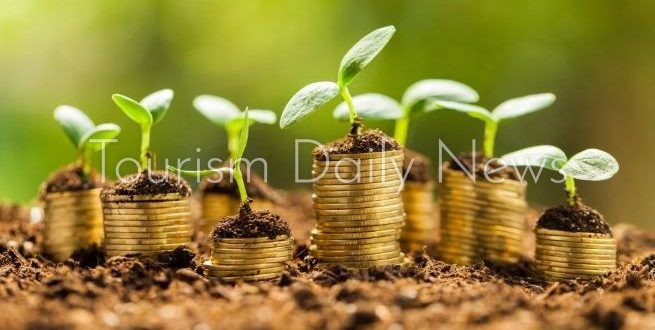 مبادرة المشروعات الخضراء الذكية تواصل ندواتها التعريفية بالمحافظات