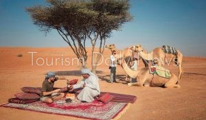 5 وجهات سياحية وحضارة غنية وتاريخ عريق .. سلطنة عمان سويسرا الخليج