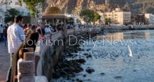 شكاوى ضد شركة سياحة واتهامها بالنصب والاحتيال على مواطنين عمانيين