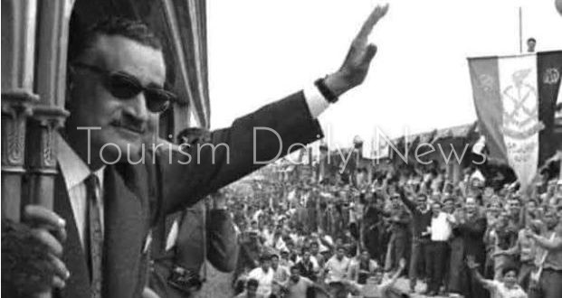 نادت بتغيير النظام الاجتماعي .. ثورة 23 يوليو مفصل تاريخي في مصر الحديثة