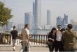 المقيمون في الإمارات يضاغفون السياحة الداخلية و85% زيادة في الإقامات بدبي