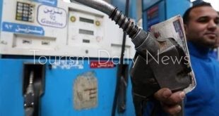 تاريخ دعم السلع في مصر بين البدايات والنهايات